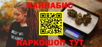 ALPHA PVP Дубна