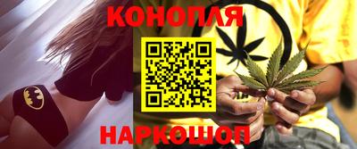 ALPHA PVP Дубна